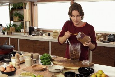 Curso Coma Fora da Caixa Flavio Passos - Transforme sua mentalidade