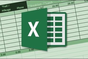 Curso Excel Profissional 2017 completo para download, do básico ao avançado.