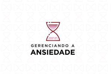 Augusto Cury Gerenciando Ansiedade Curso Completo Download