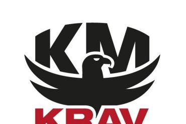Krav Maga Old School 1980 Curso Completo Download