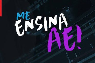 Curso Audiovisual Brainstorm Academy download completo