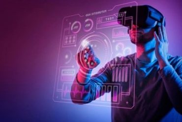 Curso completo de NFTs: Criação, Venda e Compra na Web3.0 com Uteach Best Sellers