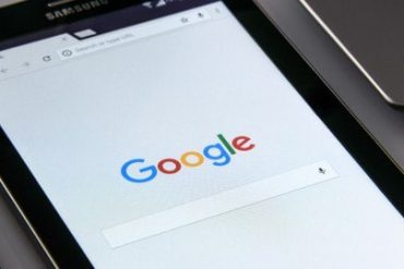 Capa do curso "Inscritos Orgânicos e Crescimento Rápido para Canais YouTube" de Tamide Szulkin