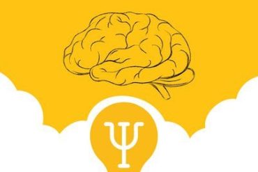 Curso de Psicologia com Bruna de Paula para download