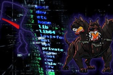 Curso Ethical Hacking e Penetration Testing Wendugo