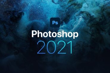 Curso Adobe Photoshop 2021: Guia Completo para Edição e Design Gráfico