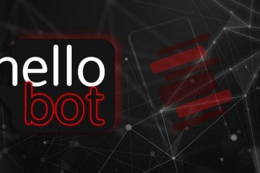 Imersão Hello Bot Bruno Fazoli Curso Chatbot IA Conversacional Download