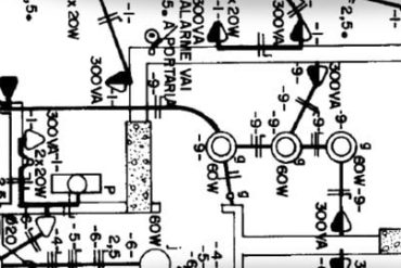 Curso completo de Leitura e Interpretação de Projetos Elétricos com Jobson Marcos