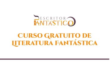 Curso de Literatura Fantástica com Saymon César para baixar