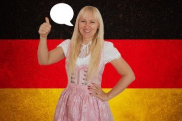 Curso Alemão A1 com Julia Krist para download