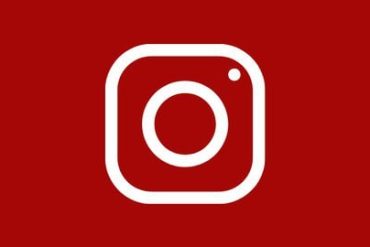 Curso Engajamento 10X: Crie Carrosséis Incríveis no Instagram para Vender Mais