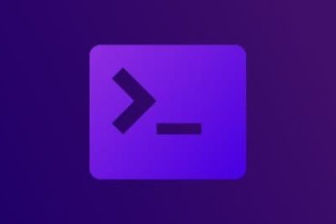 Capa do curso Shell Script: Do Básico ao Profissional de Mateus Müller para download