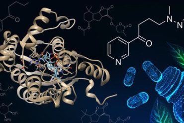 Curso Introdução à Química Medicinal com Guilherme Matos Passarini PhD - Baixe agora