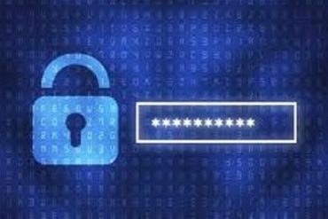 Curso de Ética Hacker com Jacson Cristiano: Download do conteúdo.