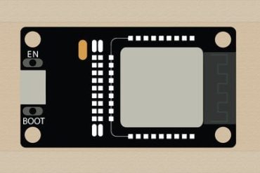 Curso ESP32: Desenvolvimento com Arduino, MQTT e Firebase
