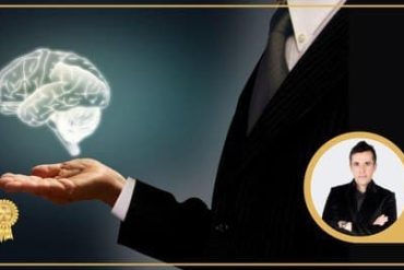 Curso 50 Gatilhos Mentais em Vendas André Zucca