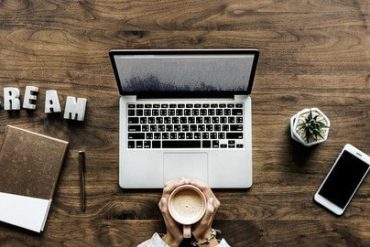 Capa do curso Escrita Criativa para Iniciantes de Victor Correa