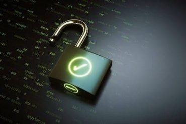 Curso Hackeando sua primeira máquina com Pedro Nogueira - Introdução ao Hacker Ético