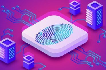 Curso Segurança da Informação Nathanael Rodrigues download