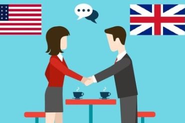 Curso Inglês para Comércio Alberto Augusto Lange - Comunicação eficaz em negócios internacionais