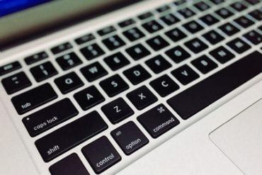 Curso completo Vim - Aprenda a dominar o editor de texto com Richard Callaby