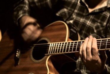 Curso Ritmos e Batidas Gabriel Felix Pop Rock Blues Reggae Bossa Nova