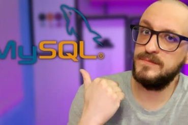 Curso completo de PDO com Paginação e Query Builder - Domine desenvolvimento PHP