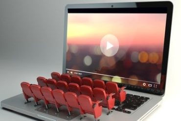 Curso Júnior Siri: Otimização de Vídeos em Redes Sociais