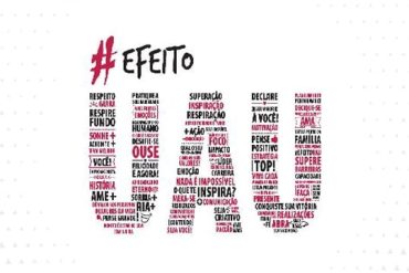 Curso de Oratória Efeito UAU com Gislene Isquierdo - Aprenda a falar em público com confiança e persuasão.