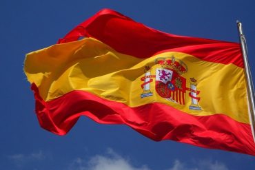 Imagem do Curso de Espanhol Stoodi: aprenda espanhol online