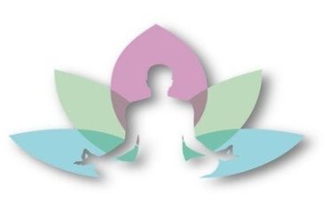 Curso de Meditação Mindfulness com Juliana Finamore para download