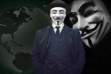 Formação Hacker SecVox Academy: Curso Completo de Pentest e Segurança Cibernética