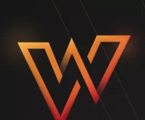 Mentoria Evoluwill Will Arnhold - Download Rápido