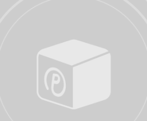 GoStack Bootcamp 11 Rocketseat: Conteúdo completo de NodeJS, ReactJS e React Native