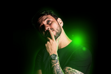 Mentoria A Quebra da Matrix Digital por Iuri - Download de estratégias para faturamento de 6 e 7 dígitos.