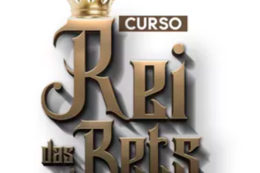 Curso Rei do Repasse Rei das Bets: Apostador Profissional Download