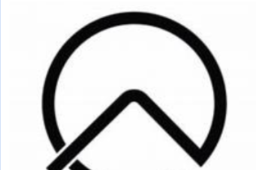 Leandro Aguiari e o curso Reset Digital: Guia para o sucesso na internet