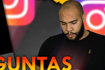 Curso Shopee Supremo Elideverson Aparecido Download Completo