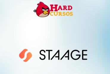 Staage Marketing para Todo Mundo: Baixe o curso completo para aprender marketing digital e gerar renda online.