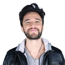 Baixar Curso Fluency Academy 2.0 Rhavi Carneiro Completo