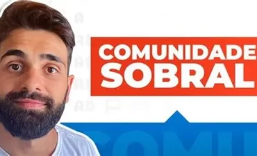 Pedro Sobral - Desafio Anúncios Online 2022 - Conteúdo Completo