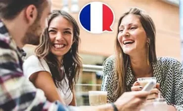 Curso de Francês Nativo para download