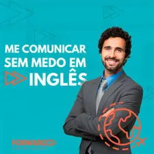Curso Inglês Descomplica Gabi Modesto - Baixar agora com acesso ao drive completo