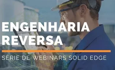 Curso de Engenharia Reversa com Sergio Ribeiro em PDF para download