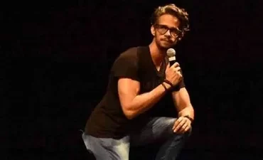 Hunter Academy Marcos Strider - Curso de Comunicação e Assertividade