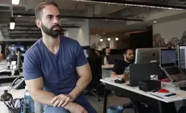 Curso Investidor Definitivo Felipe Miranda - Empiricus - Aula Completa