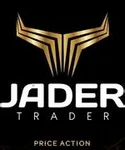 Mentoria T8 Jader Trader: Curso completo de opções binárias para iniciantes e experientes, focado em resultados e ROI.