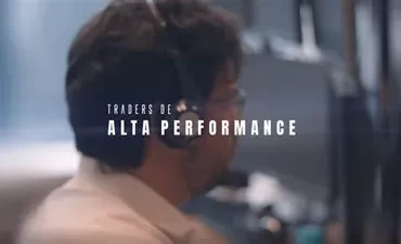 Curso Trader de Alta Performance Ariane Campolim Download