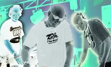 Curso Black Academy de Borges para vendas online com produtos PLR no Facebook