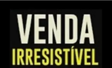 Curso Venda Irresistível Natanael Oliveira download completo